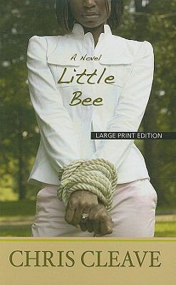 Little Bee