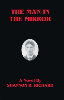Man in the Mirror