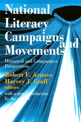 National Literacy Campaigns and Movements