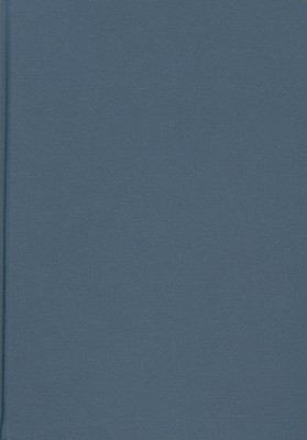 Interpretative Phenomenological Analysis: Theory, Method and Research