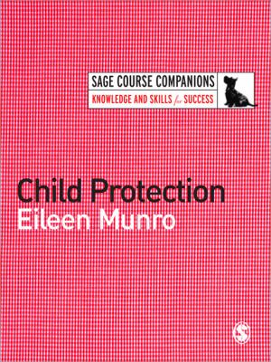 Child Protection 