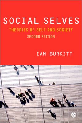 Social Selves