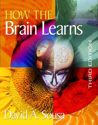 How the Brain Learns 