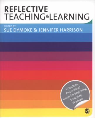 Reflective Teaching and Learning