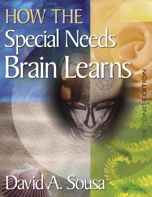 How the Special Needs Brain Learns