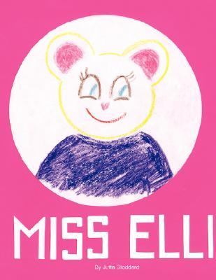 Miss Elli