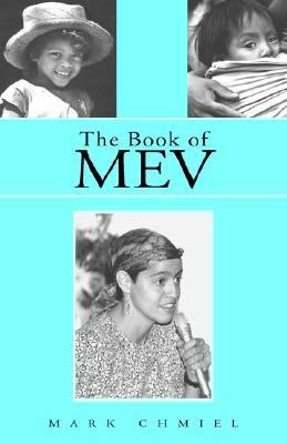 Book of MeV