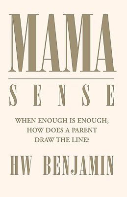 Mamasense