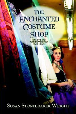 Enchanted Costume Shop