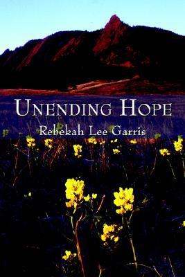 Unending Hope