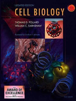 Cell Biology