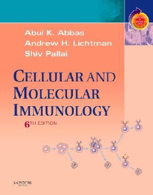 Cellular and Molecular Immunology 