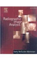 Radiographic Image Analysis - Text and E-Book Package, 2e