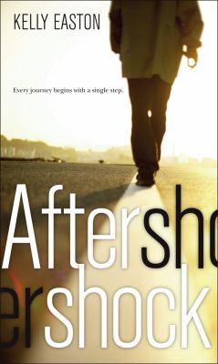 Aftershock 