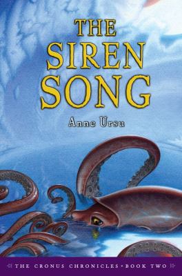 Siren Song 