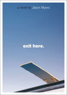 Exit Here 