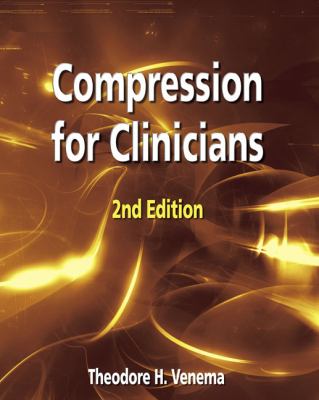 Compression for Clinicians