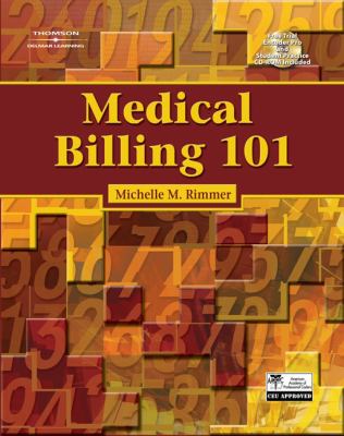 Medical Billing 101