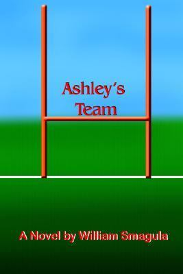 Ashley's Team