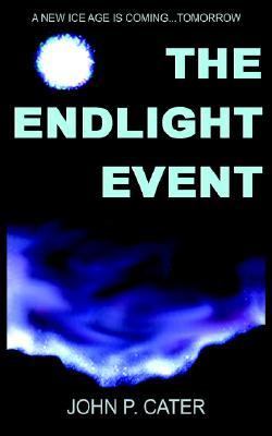 Endlight Event A New Ice Age Is Coming...tomorrow