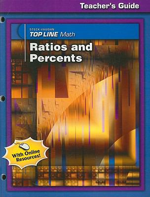 Math Remediation: Proportions