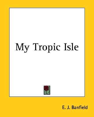 My Tropic Isle