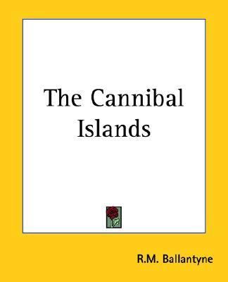 Cannibal Islands