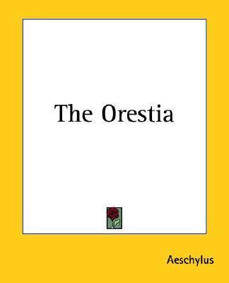 Orestia