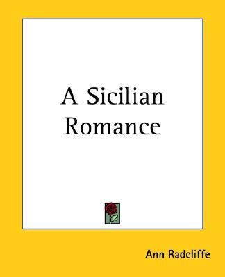 Sicilian Romance