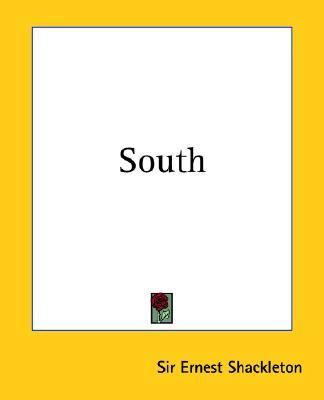 South