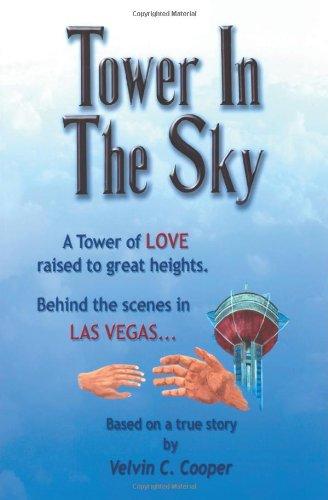 Tower in the Sky