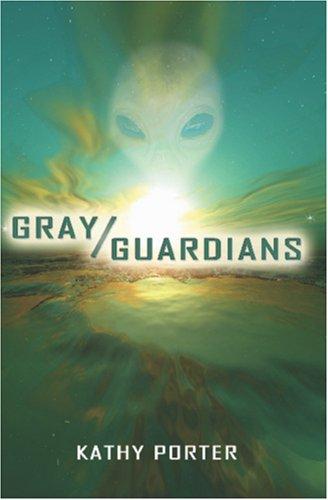 Gray/Guardians