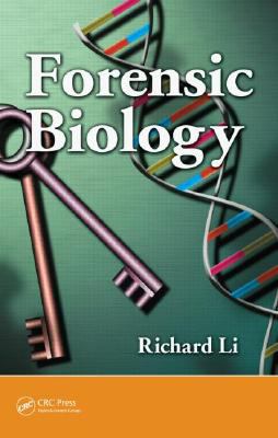 Forensic Biology Identification And DNA Analysis of Biological Evidence