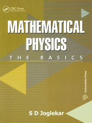 Mathematical Physics The Basics