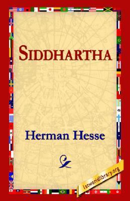 Siddhartha 