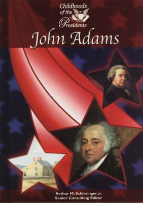 John Adams