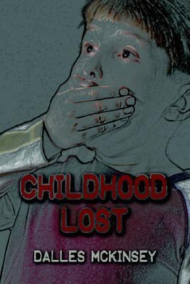 Childhood Lost