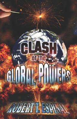 Clash of the Global Powers