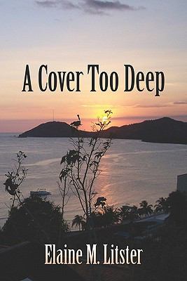 Cover Too Deep