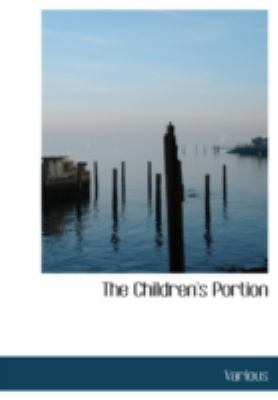 Children's Portion