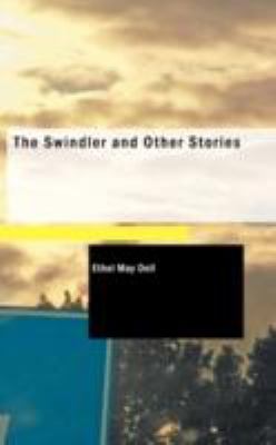 Swindler and Other Stories