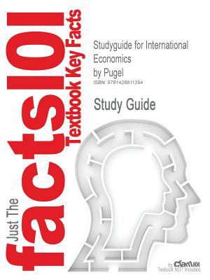 International Economics