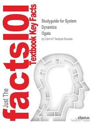System Dynamics