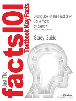Practice of Social Work