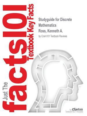 Discrete Mathematics