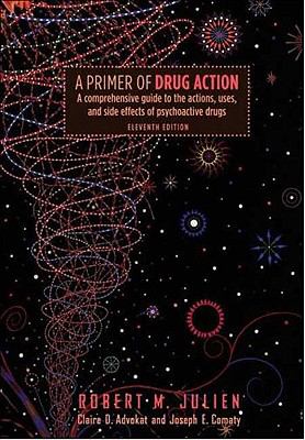 Primer of Drug Action 