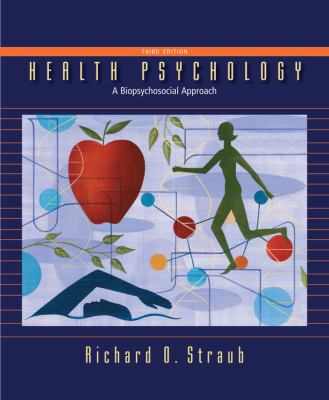 Health Psychology