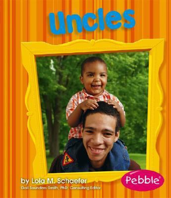 Uncles