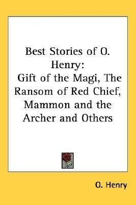 irony in gift of the magi and ransom of red chief Of irony between the gift of the magi and the ransom of red chief by o henry clearly both of these stories are ironic, at least in the sense of things not . irony in gift of the magi and ransom of red chief Of irony between the gift of the magi and the ransom of red chief by o henry clearly both of these stories are ironic, at least in the sense of things not .