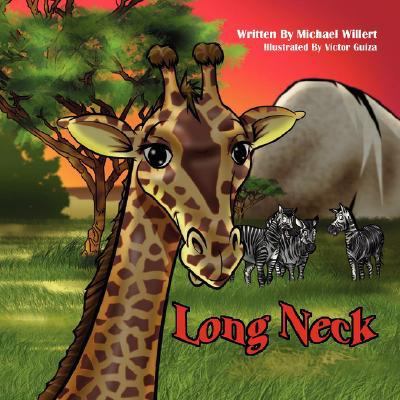 Long Neck